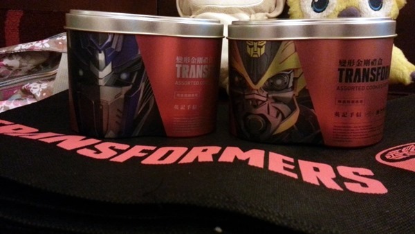 5K0kerJnyoMcfg0wVX1gnV