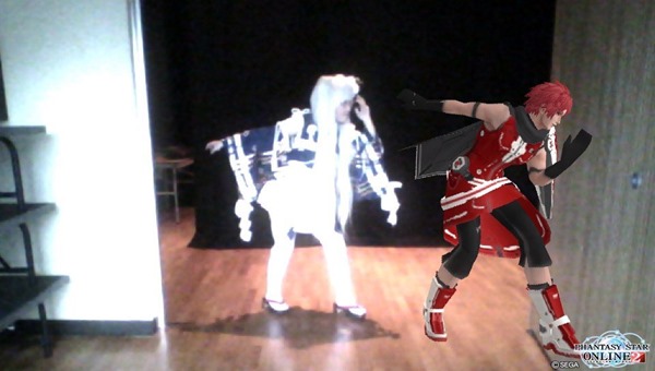 5pcbsqH6aikewWLiBwNIw6