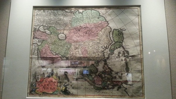 6M7r6t2LCrsxtjLNxjH0ey