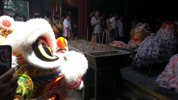 7awn0Kkgfm7YgHOYiceYcq