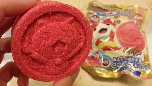 jHApPtbezXZaWEKYJWtS8