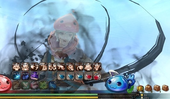 QfwjWBQKO0C1ERxuOlKeh