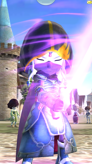 Screenshot_2014-07-09-18-39-56