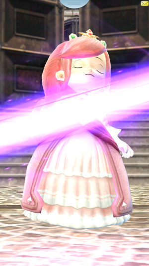 Screenshot_2014-07-09-18-39-59