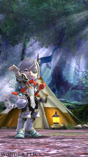 Screenshot_2014-07-12-03-41-42