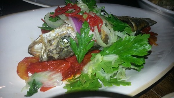 10351584_10152653184894700_8173967806844981460_n