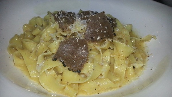 10565099_10152653180924700_6517418139111145521_n