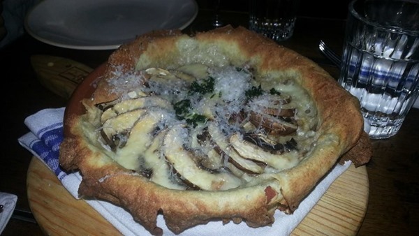 1932343_10152653184834700_4930113375528372011_n