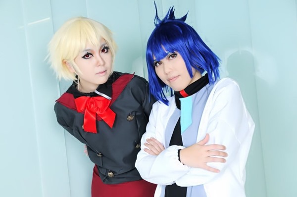 2014-08-24_170_副本