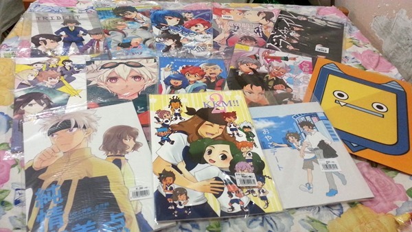 2IsftzbM96RYyY1BZOh4Pg