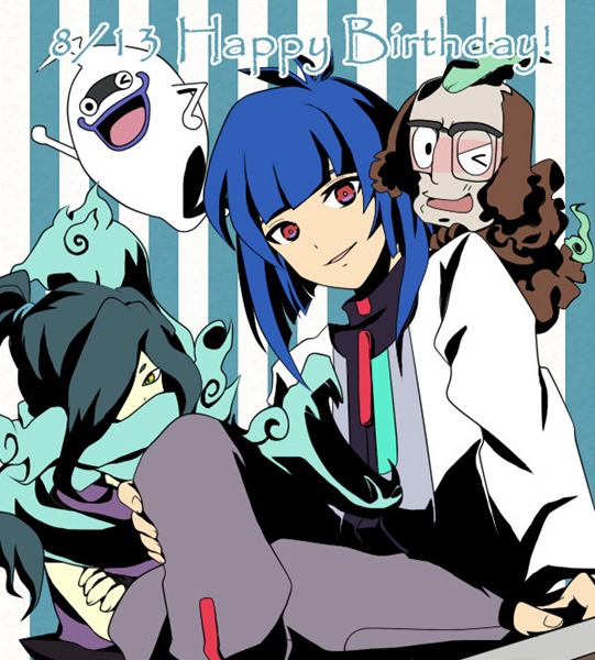 2TOWrTCVDRY5L22Ddg8C0z