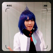 3FLFifW9owjNskkNHiB0BS