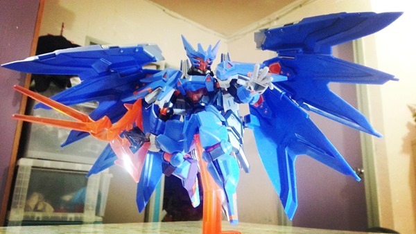 3Vw2nsbtLS2veNDB3pu32V