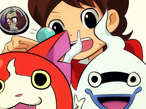 6fnR4TzMAlI09rwWUmVp5X