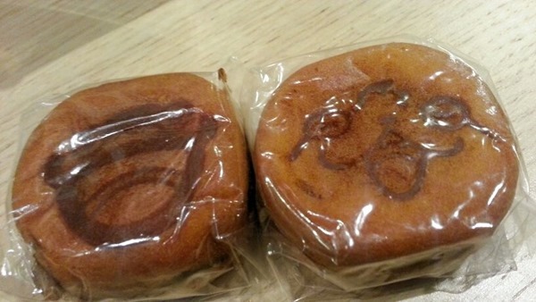 Bp8qnUxmNlQhpbkEmWdPJ