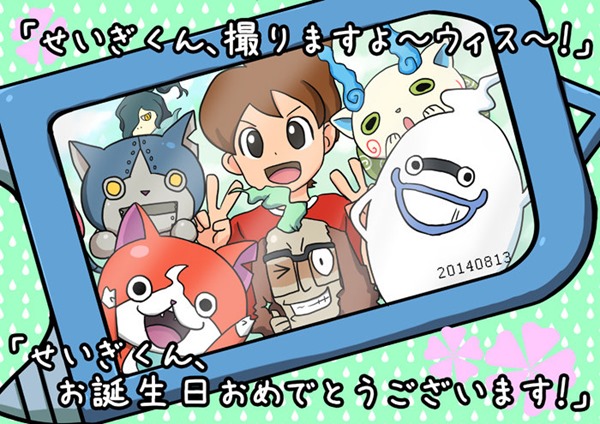 DrdiPWjMbsFp5C8WQwMzK