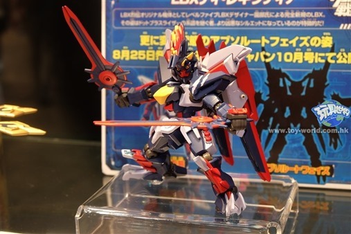 14082311386aa9e9ac1c54323c