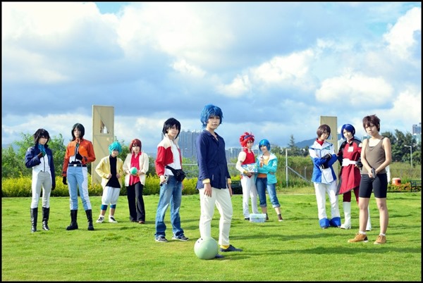 39tgPGfMrQVt4kHcFA1YyN