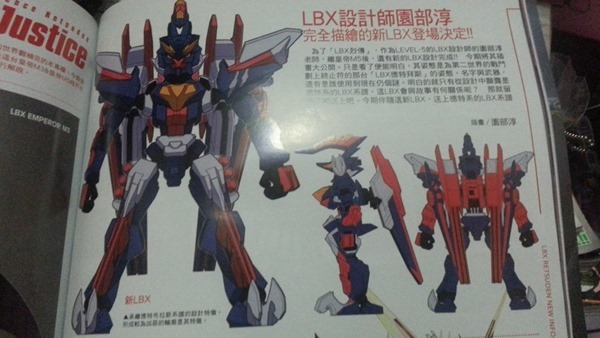 3VjX4b0HYV3F4724LsILu7