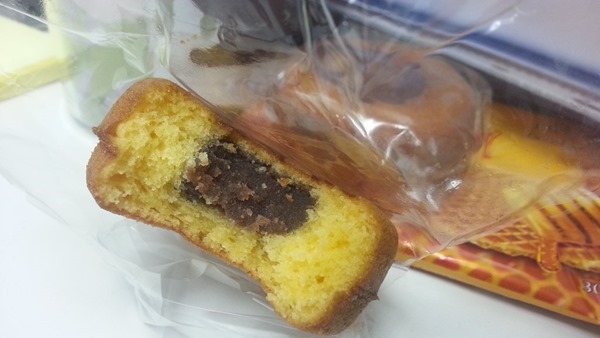 4cbPNGzOLOkbxJ1R6flXuv