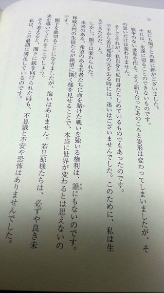 680elnkiRRho4fm1MEAZyd