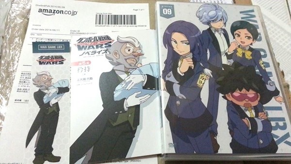 KAJAAQ6HKw3mcyTwZGXdQ