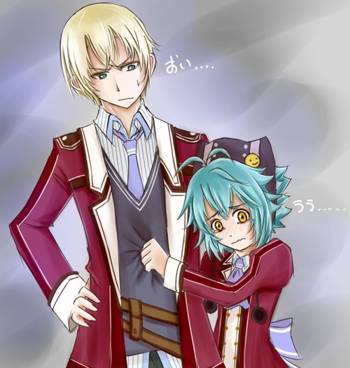 l5sKlKlEdGYyGB2XdG0A3