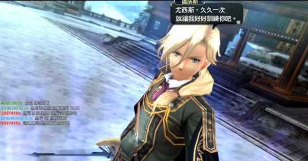 1In6a2DttDFE7iKuOa54Yf