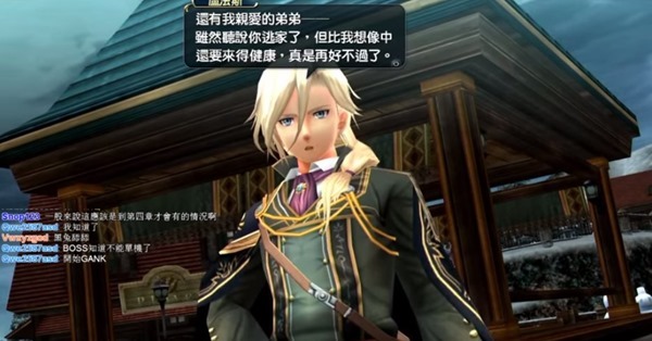 2R4uNsCA1AZYpF1xm4hK0O