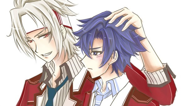 4RA5PEtD0XezKcCztl1AP