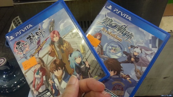 5miVlmrYTeyyMdNDCEehvc