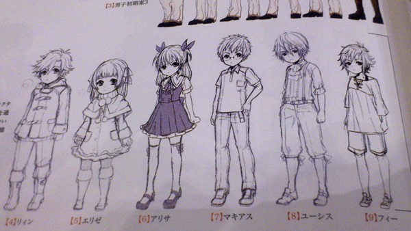 5ZzsN93Z6JPJKQ37X57ZnJ