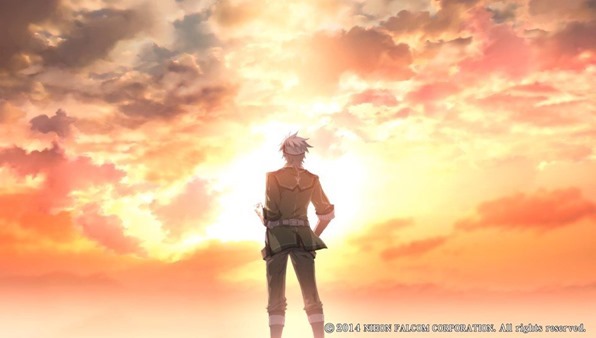 6o3SfViDbrKcxActt2wZ8a