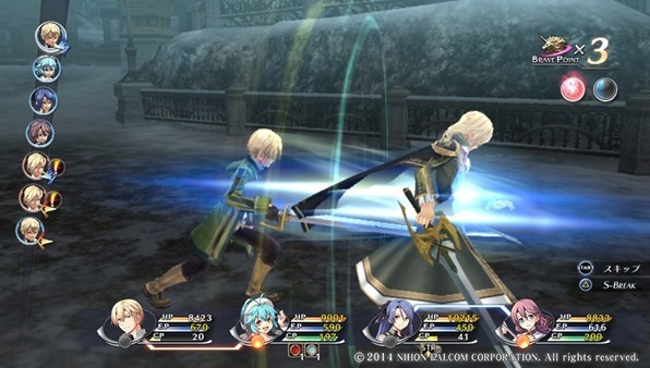 fp0aAGnxMhmCI3W0utlDc