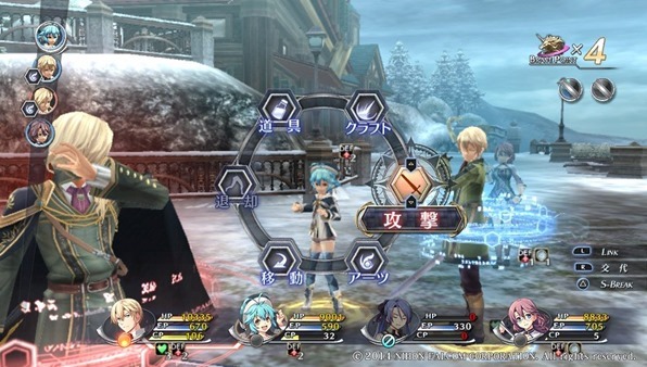 Iht2dFao2VXiAPMsMMkG3