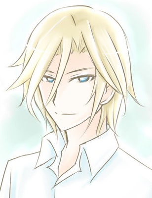 6kZJbT0zFEwUgwN24CdX13