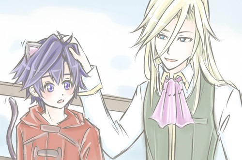 6OCRD481sOKwtJeudpVCTq