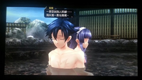 7EUDOIOCJsoK0bbvHrrYfA