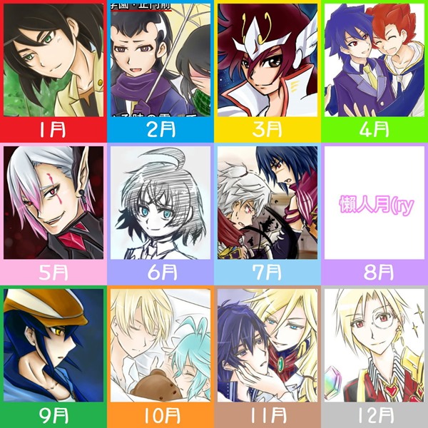 1OUbQU2VxmJqLGf0oxUXHZ