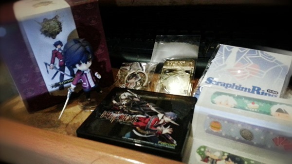 1w5Xs3GFWFqdBl3WzhFhPE