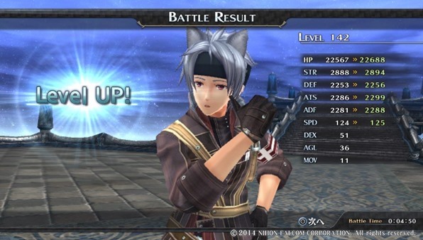 2i2SFFm9IrE8d7CAMCIZ5q