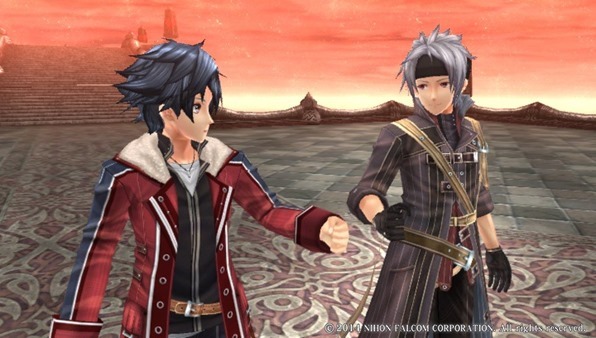 2nmBUmVhS5rSFe5YipOWSe