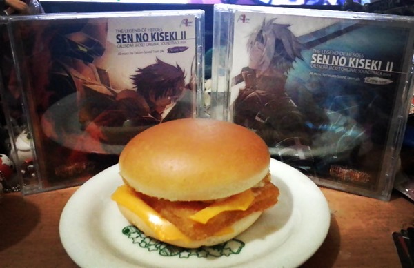 2RXQDjU9Hbcv4f57Zolq4