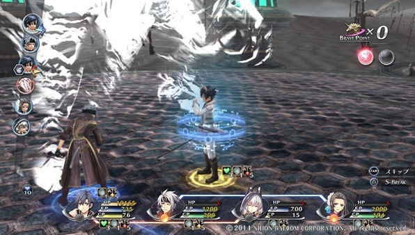 4pwrVlR1qrAOsljmQygr1N