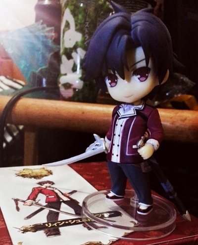 4qhDLIvcUj6C47x5dyEkq3