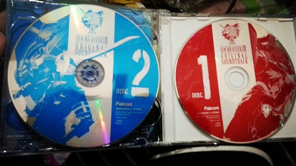 4XejgUg83WnQ63Ovz8ke7F