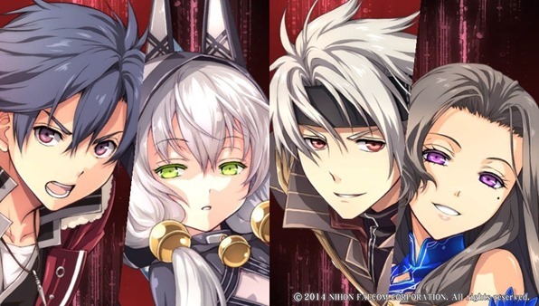 4Z3mCH866h8T6FsbAPP2gh