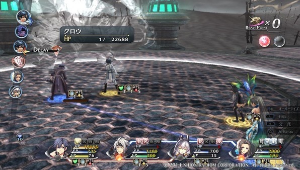 70BOHp99mcYNgyPZtHxBxR