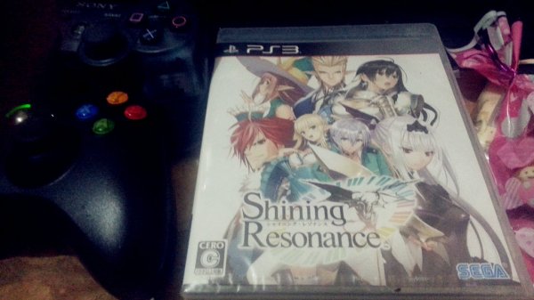 8PpL5mEnwZrCEqRAlcSNa