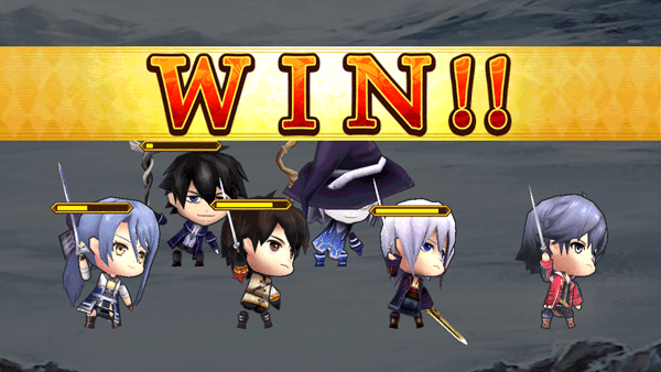 Screenshot_2014-12-07-22-35-43